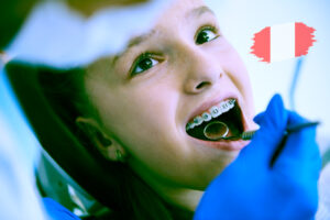 brackets