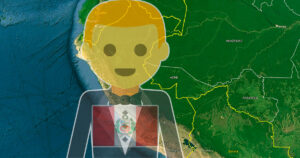 los requisitos para ser presidente del Perú