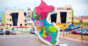 Requisitos para ser gobernador regional