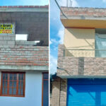Requisitos para vender tu casa en Perú