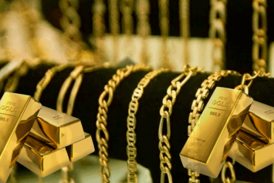 oro certificado en Perú