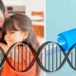¿Cuánto cuesta una prueba ADN en Perú?