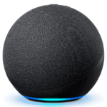 precio Alexa en Perú