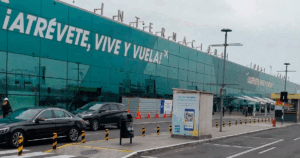 requisitos para ingresar a Perú