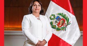 moción de vacancia presidencial
