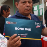 Bono de Arrendamiento de Viviendas para Emergencias 