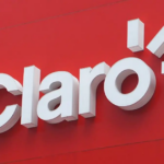 Cómo consultar mi saldo en Claro en peru