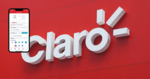 Cómo consultar mi saldo en Claro en peru