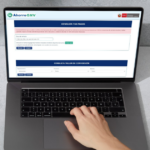 Consulta tus Pagos del GNV