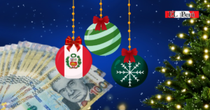 LINK de consulta del Bono Navideño