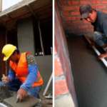 Si tienes un terreno conoce cómo puedes construir tu casa con Techo Propio