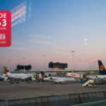 Vuelos baratos y pasajes aéreos económicos