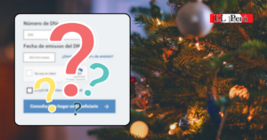 Www Bono Navideño 2024 Consulta Link