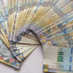 acceder al bono de 1 000