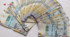 acceder al bono de 1 000