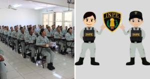 cómo postular al inpe