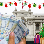 link de consulta del Bono Navideño 2024