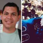 renovar la licencia de conducir