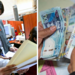 Bono de 200 soles para trabajadores