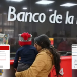 Bonos 2025
