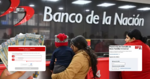 Bonos 2025