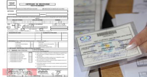 Cómo obtener el certificado de discapacidad en Perú