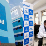 ¿Cómo inscribirte en el Seguro Social de Salud (EsSalud)?