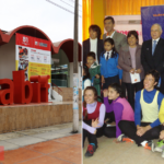 Requisitos para la adopción en Perú