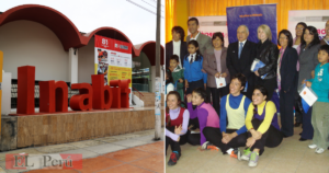 Requisitos para la adopción en Perú