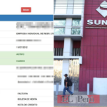 ¿Cómo saber el RUC de una persona con su DNI? Guía paso a paso
