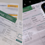 ¿Cómo consultar tus recibos de luz, agua y gas por internet?