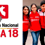 ¿Cómo postular a la Beca 18 del Pronabec 2025?