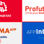 ¿Cómo obtener tu constancia de afiliación en AFP Integra de forma rápida y sencilla?