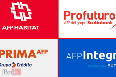 ¿Cómo obtener tu constancia de afiliación en AFP Integra de forma rápida y sencilla?