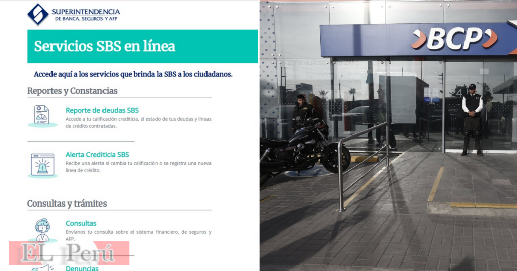 ¿Cómo saber mi fecha de afiliación a la AFP fácilmente?