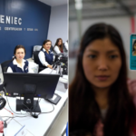 ¿Cómo obtener el DNI en Perú?
