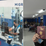 Guía Completa para Tramitar el Pasaporte Peruano