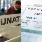 ¿Cómo inscribirte en el RUC en Perú?