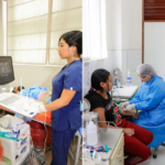¡Así puedes afiliarte al Seguro Integral de Salud (SIS) en pocos pasos!