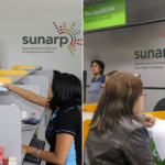 Cómo inscribir una propiedad en los Registros Públicos de Perú