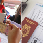 Cómo obtener el carné de extranjería en Perú