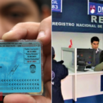 Cómo solicitar el duplicado del DNI en Perú: Guía completa 2024