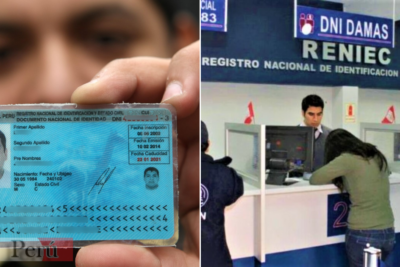 Cómo solicitar el duplicado del DNI en Perú: Guía completa 2024