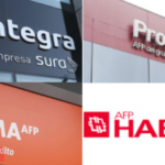 Requisitos para el retiro de fondos AFP en Perú