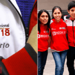 ¿Cómo postularse para Beca 18 de PRONABEC? [Guía completa 2025]