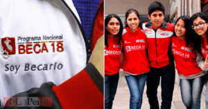 ¿Cómo postularse para Beca 18 de PRONABEC? [Guía completa 2025]