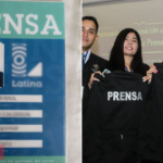 Trámite para Obtener un Carné de Periodista en Perú