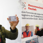 Guía Completa para Inscribirse en el Registro Nacional de Trabajadores de Construcción Civil (RETCC)