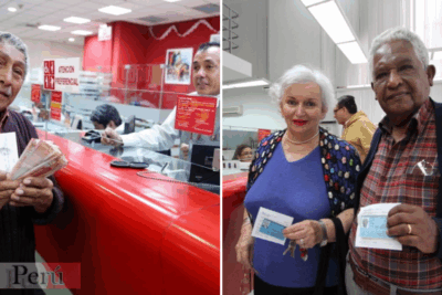 ¿Cómo cobrar el reintegro de aportes? Guía completa sobre el FONAVI 2025