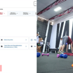 Guía Completa para Obtener la Constancia de Deportista Calificado de Alto Nivel (DECAN) en Perú